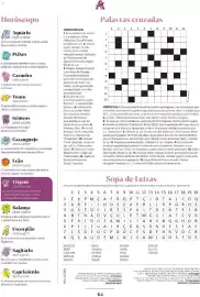 Folheto Auchan Página 64