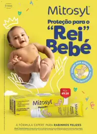 Folheto Auchan Página 65