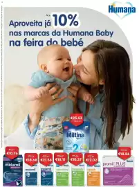 Folheto Auchan Página 67