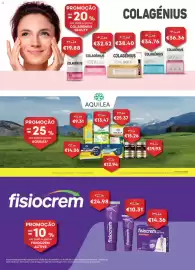 Folheto Auchan Página 8