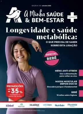 Auchan (válido até 3-10)