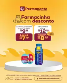 Catálogo Farmácia Permanente Página 3