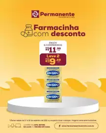 Catálogo Farmácia Permanente Página 4