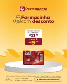 Catálogo Farmácia Permanente Página 5