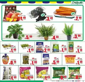 Volantino Pewex Pagina 5
