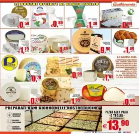 Volantino Pewex Pagina 7