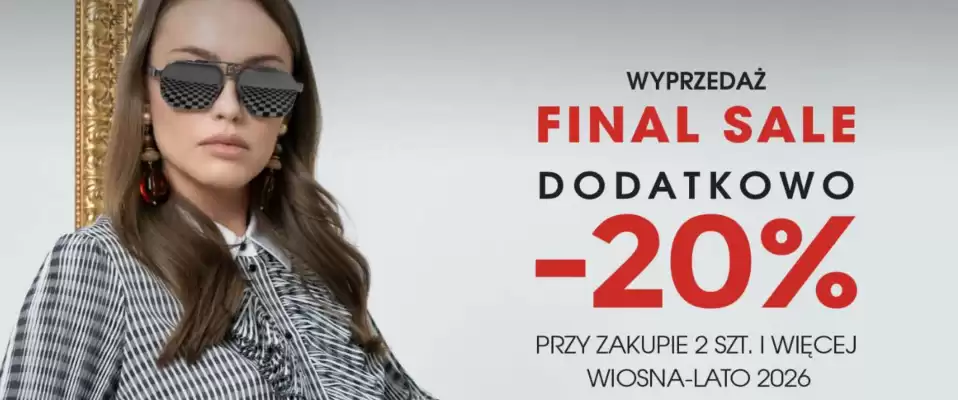 Caterina gazetka (ważność do 21-09)