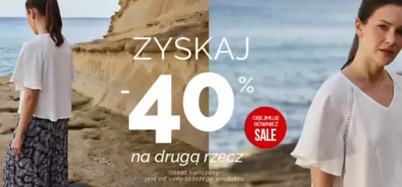 Moodo gazetka Strona 1