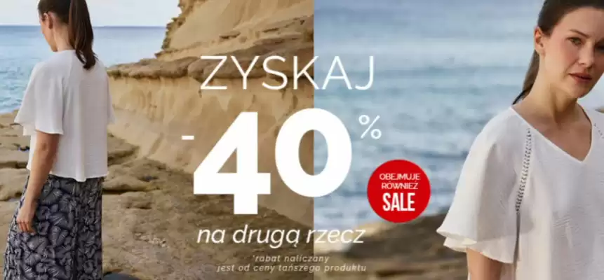 Moodo (ważność do 20-09)
