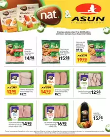 Encarte Asun Página 2