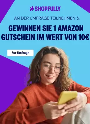 Shopfully (gültig bis 30-09)