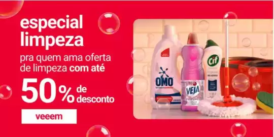 Catálogo Americanas Express Página 2