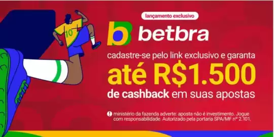 Catálogo Americanas Express Página 8