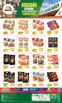 Atacadão (válido até 8-09)