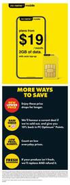 No Frills flyer week 36 Page 6