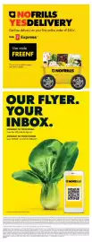 No Frills flyer week 36 Page 5