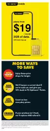 No Frills flyer week 36 Page 6
