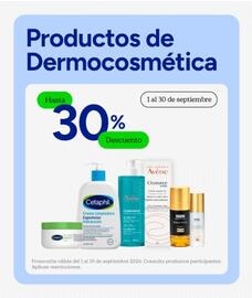 Catálogo Farmacias YZA Página 6