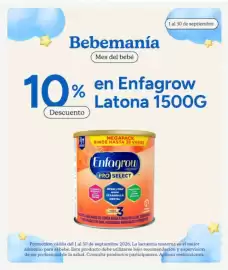 Catálogo Farmacias YZA Página 2