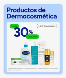 Catálogo Farmacias YZA Página 6