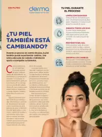 Folleto Farmacias del Ahorro Página 11