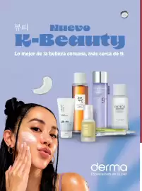 Folleto Farmacias del Ahorro Página 12