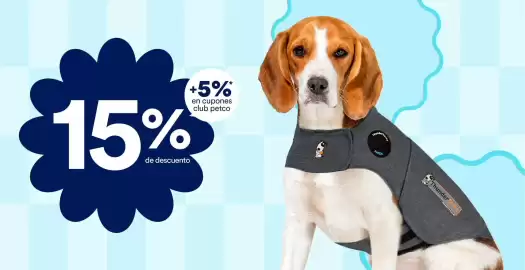 Catálogo Petco Página 28