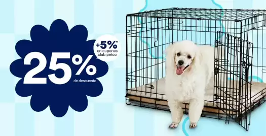 Catálogo Petco Página 32