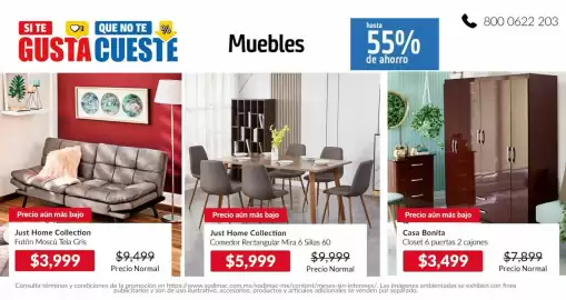 Catálogo Sodimac Homecenter Página 2