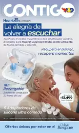 Catálogo A3D Página 1