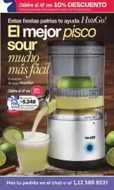 Catálogo A3D Página 13