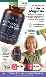 Catálogo A3D Página 24