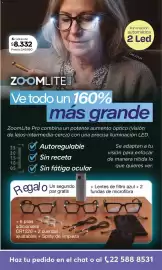 Catálogo A3D Página 33