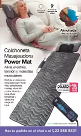 Catálogo A3D Página 5