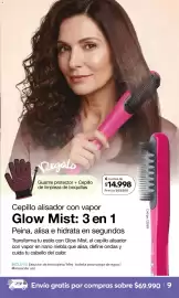 Catálogo A3D Página 9