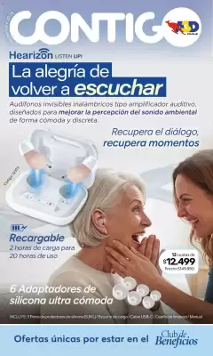 A3D (válido hasta 30-09)