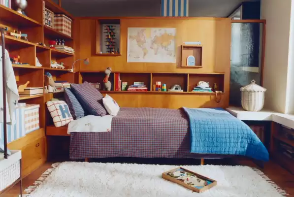 Zara Home (válido hasta 10-09)