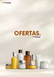 Catálogo Colsubsidio Página 1