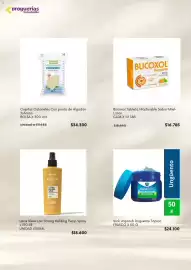 Catálogo Colsubsidio Página 2