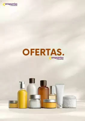 Colsubsidio (válido hasta 1-10)