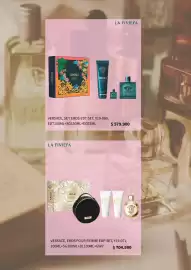 Catálogo La Riviera Página 2