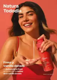 Catálogo Natura Página 100
