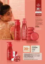 Catálogo Natura Página 103