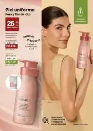 Catálogo Natura Página 104