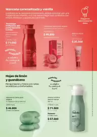 Catálogo Natura Página 108