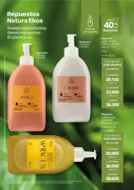 Catálogo Natura Página 118