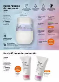 Catálogo Natura Página 127