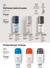 Catálogo Natura Página 128