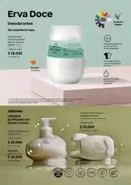 Catálogo Natura Página 129