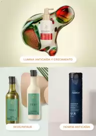 Catálogo Natura Página 142